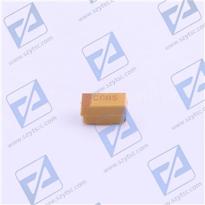CA45-685K016AT